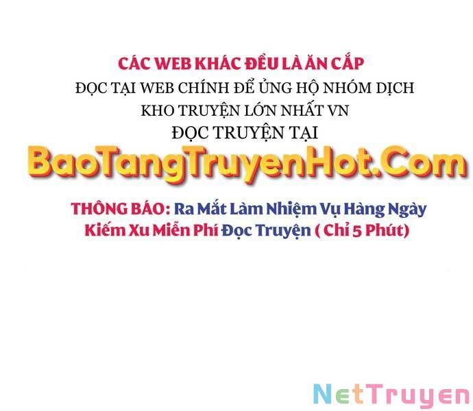 đọc truyện Bố Tôi Là Đặc Vụ Chương 45 ảnh 34 tại Thiên Thai Truyện