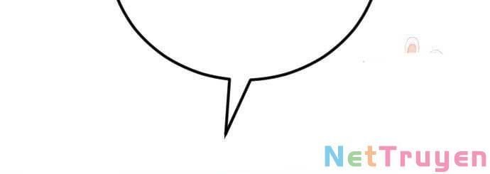 đọc truyện Bố Tôi Là Đặc Vụ Chương 45 ảnh 322 tại Thiên Thai Truyện