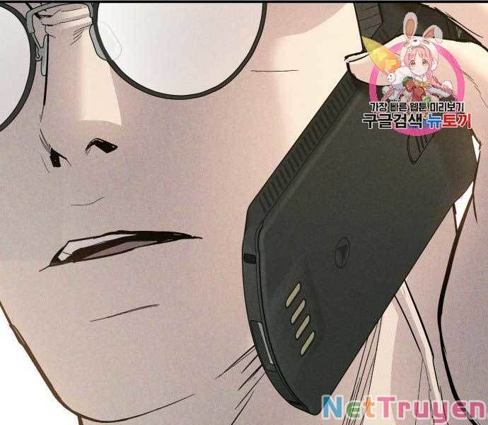 đọc truyện Bố Tôi Là Đặc Vụ Chương 45 ảnh 323 tại Thiên Thai Truyện