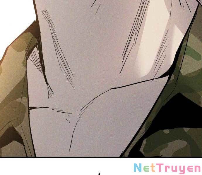 đọc truyện Bố Tôi Là Đặc Vụ Chương 45 ảnh 324 tại Thiên Thai Truyện