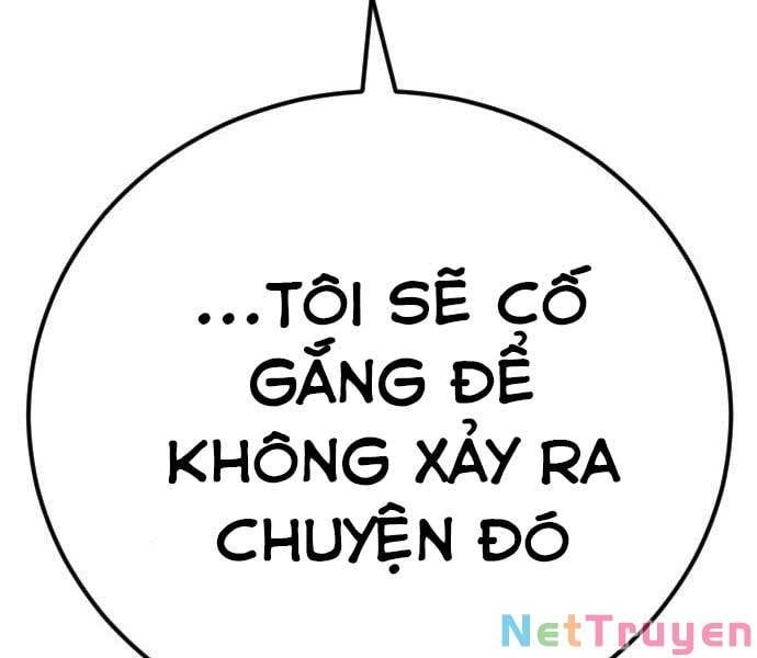 đọc truyện Bố Tôi Là Đặc Vụ Chương 45 ảnh 325 tại Thiên Thai Truyện