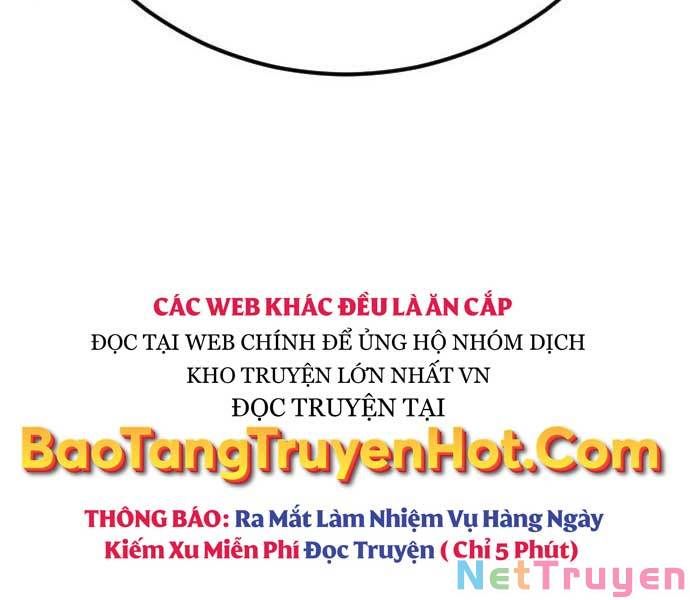 đọc truyện Bố Tôi Là Đặc Vụ Chương 45 ảnh 326 tại Thiên Thai Truyện
