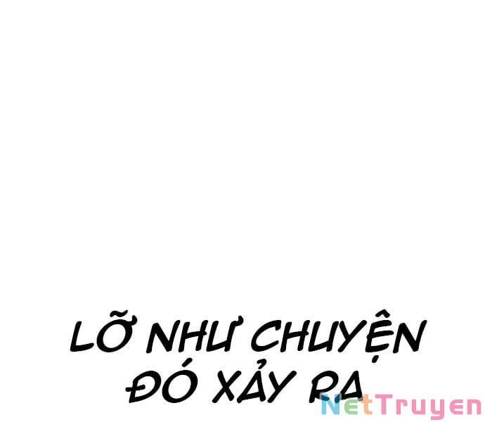 đọc truyện Bố Tôi Là Đặc Vụ Chương 45 ảnh 327 tại Thiên Thai Truyện