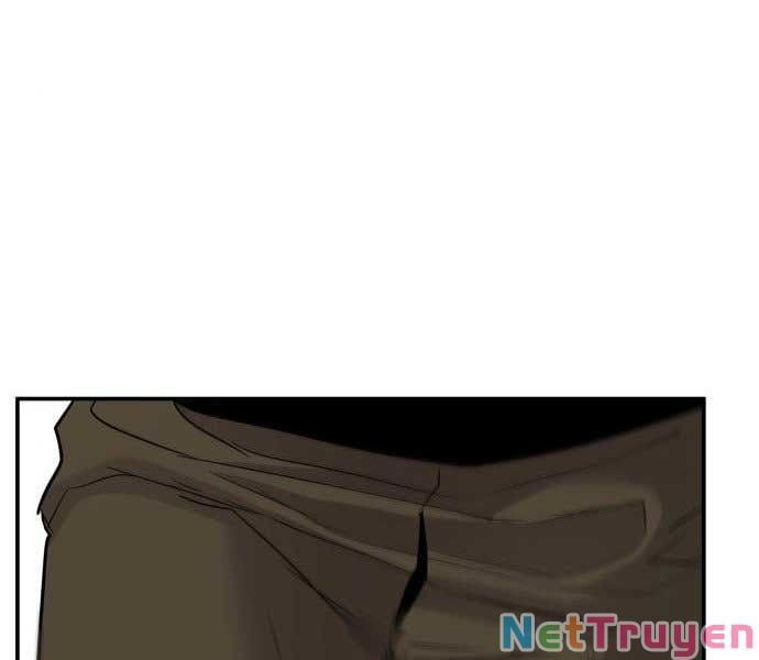 đọc truyện Bố Tôi Là Đặc Vụ Chương 45 ảnh 328 tại Thiên Thai Truyện