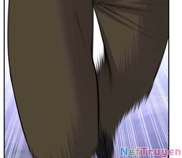 đọc truyện Bố Tôi Là Đặc Vụ Chương 45 ảnh 329 tại Thiên Thai Truyện