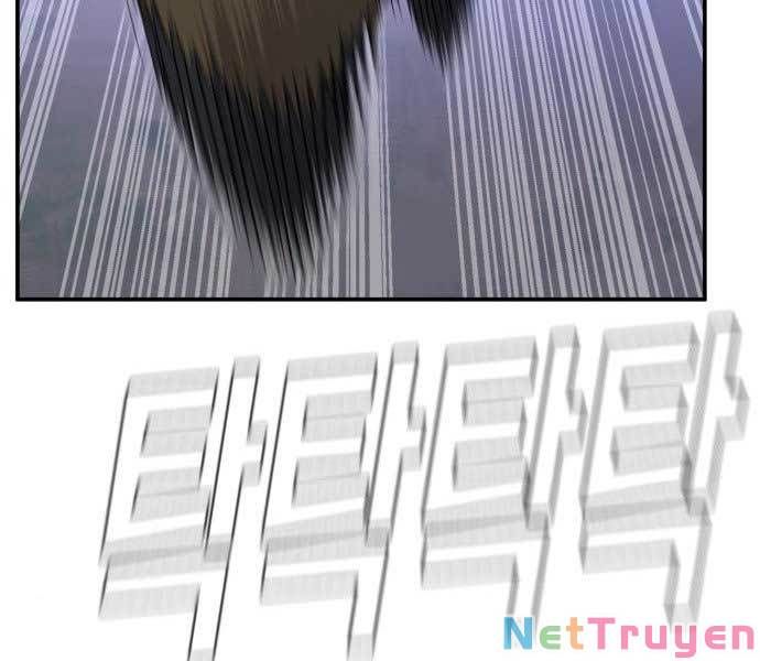 đọc truyện Bố Tôi Là Đặc Vụ Chương 45 ảnh 330 tại Thiên Thai Truyện