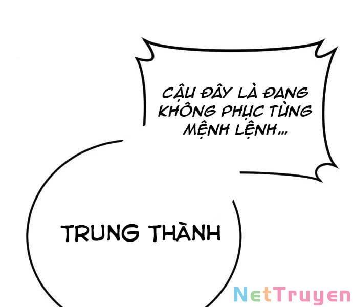 đọc truyện Bố Tôi Là Đặc Vụ Chương 45 ảnh 35 tại Thiên Thai Truyện