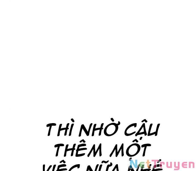 đọc truyện Bố Tôi Là Đặc Vụ Chương 45 ảnh 332 tại Thiên Thai Truyện