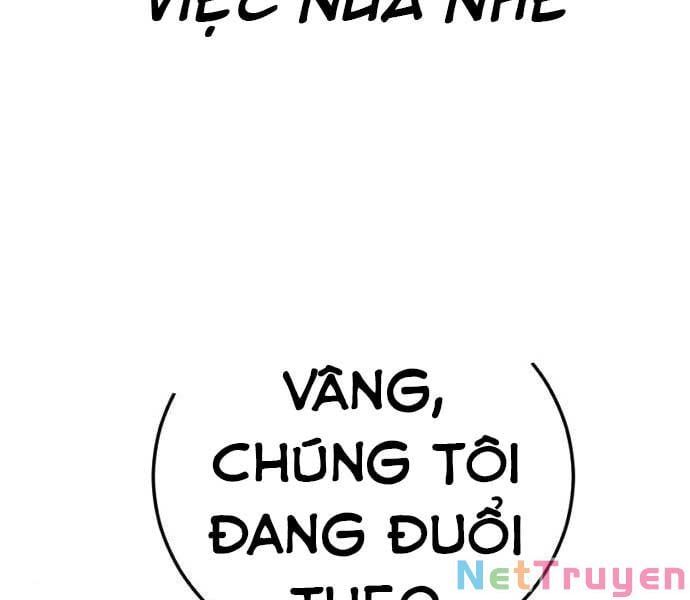 đọc truyện Bố Tôi Là Đặc Vụ Chương 45 ảnh 333 tại Thiên Thai Truyện