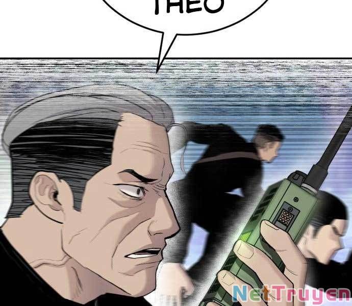 đọc truyện Bố Tôi Là Đặc Vụ Chương 45 ảnh 334 tại Thiên Thai Truyện