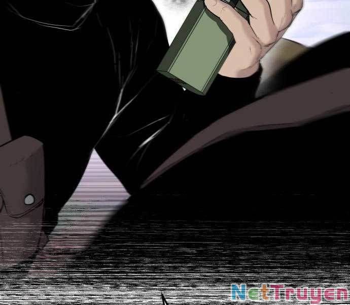 đọc truyện Bố Tôi Là Đặc Vụ Chương 45 ảnh 335 tại Thiên Thai Truyện