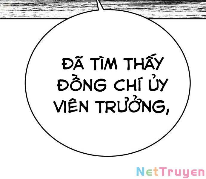 đọc truyện Bố Tôi Là Đặc Vụ Chương 45 ảnh 336 tại Thiên Thai Truyện