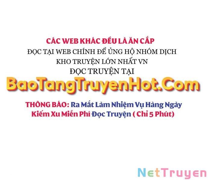 đọc truyện Bố Tôi Là Đặc Vụ Chương 45 ảnh 337 tại Thiên Thai Truyện