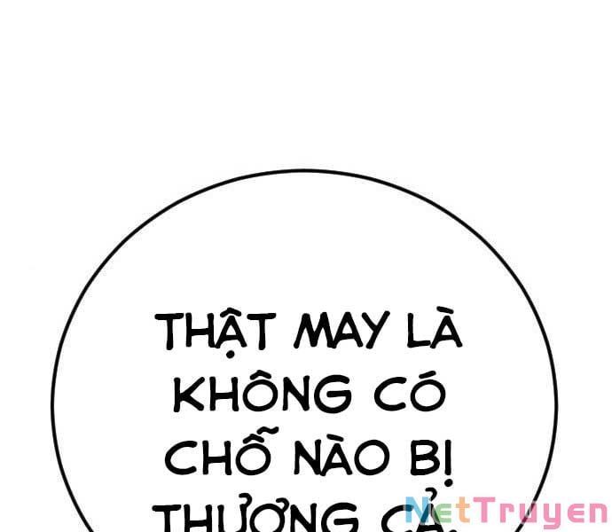 đọc truyện Bố Tôi Là Đặc Vụ Chương 45 ảnh 338 tại Thiên Thai Truyện