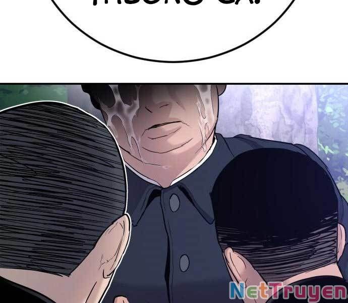 đọc truyện Bố Tôi Là Đặc Vụ Chương 45 ảnh 339 tại Thiên Thai Truyện