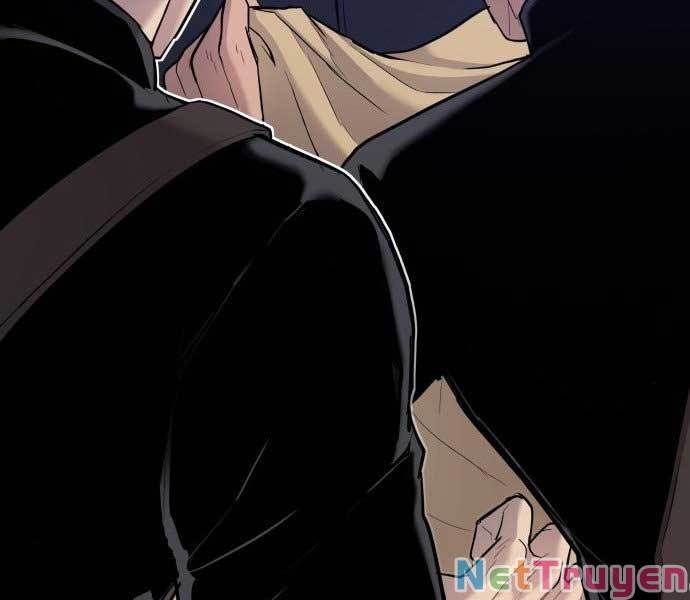 đọc truyện Bố Tôi Là Đặc Vụ Chương 45 ảnh 340 tại Thiên Thai Truyện