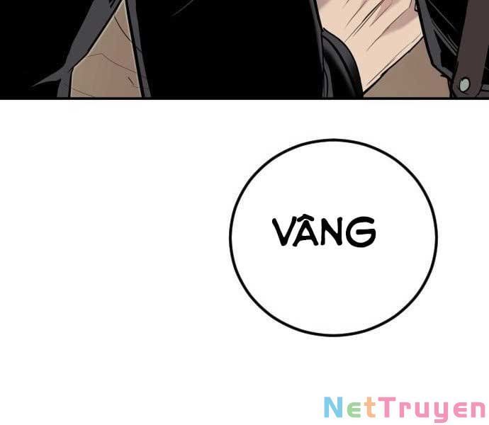 đọc truyện Bố Tôi Là Đặc Vụ Chương 45 ảnh 341 tại Thiên Thai Truyện