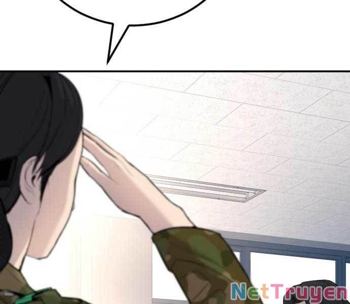 đọc truyện Bố Tôi Là Đặc Vụ Chương 45 ảnh 36 tại Thiên Thai Truyện