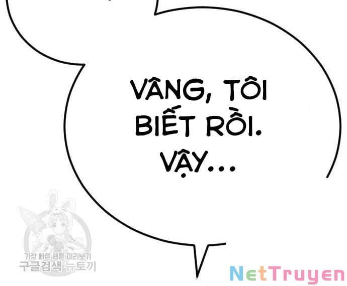 đọc truyện Bố Tôi Là Đặc Vụ Chương 45 ảnh 343 tại Thiên Thai Truyện