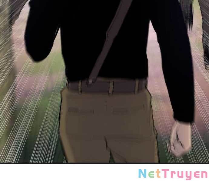 đọc truyện Bố Tôi Là Đặc Vụ Chương 45 ảnh 345 tại Thiên Thai Truyện