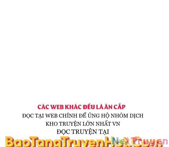 đọc truyện Bố Tôi Là Đặc Vụ Chương 45 ảnh 346 tại Thiên Thai Truyện