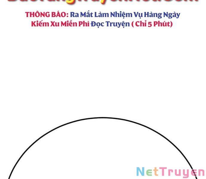 đọc truyện Bố Tôi Là Đặc Vụ Chương 45 ảnh 347 tại Thiên Thai Truyện