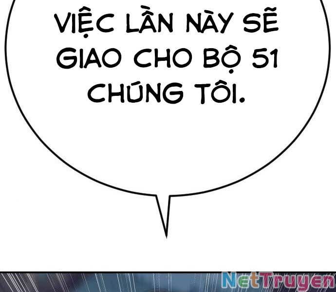 đọc truyện Bố Tôi Là Đặc Vụ Chương 45 ảnh 348 tại Thiên Thai Truyện
