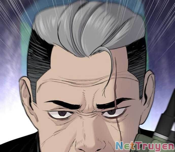 đọc truyện Bố Tôi Là Đặc Vụ Chương 45 ảnh 349 tại Thiên Thai Truyện