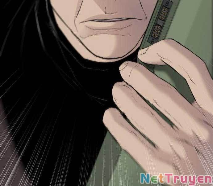 đọc truyện Bố Tôi Là Đặc Vụ Chương 45 ảnh 350 tại Thiên Thai Truyện