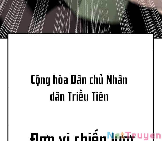 đọc truyện Bố Tôi Là Đặc Vụ Chương 45 ảnh 351 tại Thiên Thai Truyện