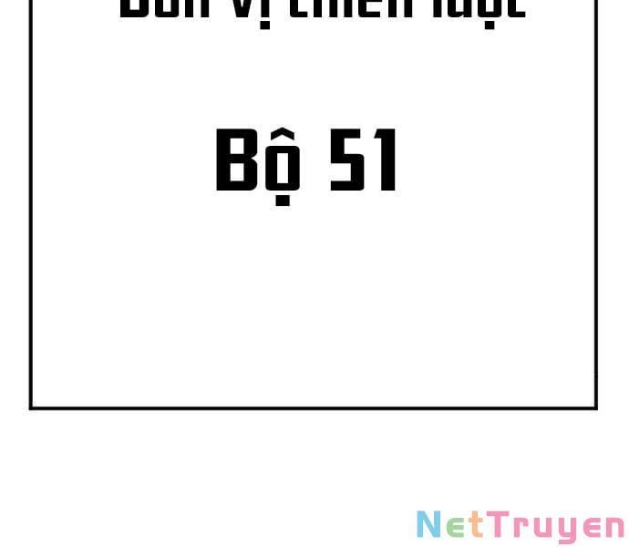đọc truyện Bố Tôi Là Đặc Vụ Chương 45 ảnh 352 tại Thiên Thai Truyện