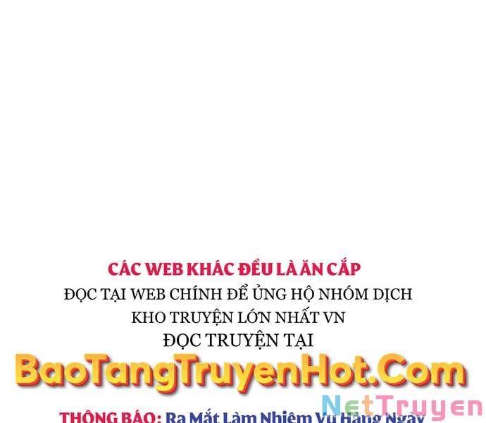 đọc truyện Bố Tôi Là Đặc Vụ Chương 45 ảnh 353 tại Thiên Thai Truyện