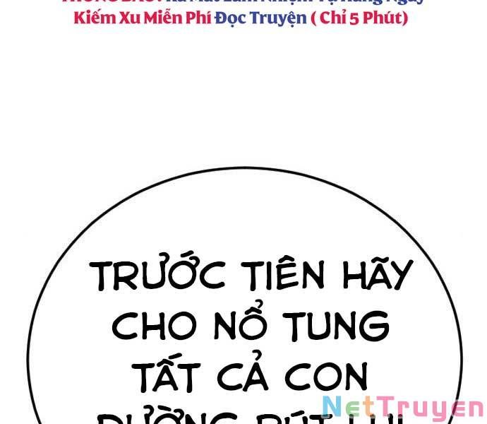 đọc truyện Bố Tôi Là Đặc Vụ Chương 45 ảnh 354 tại Thiên Thai Truyện