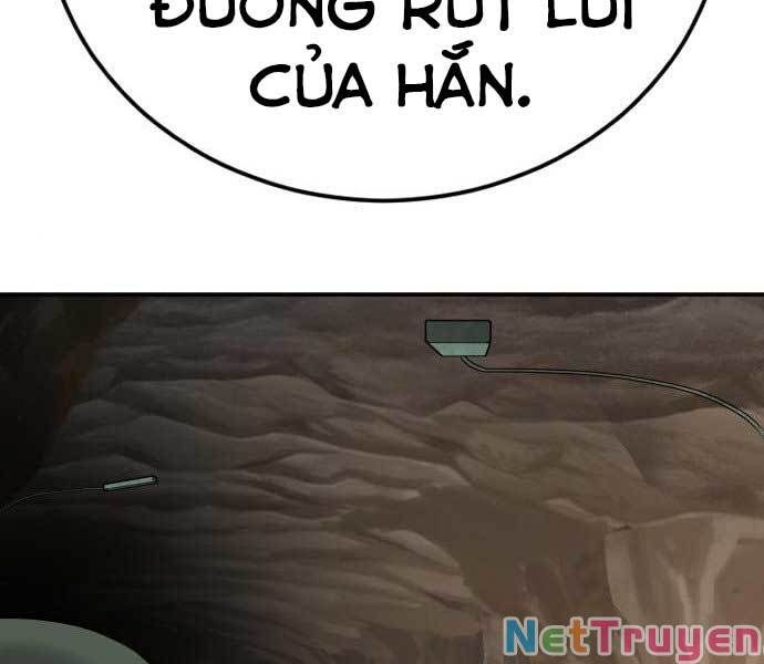 đọc truyện Bố Tôi Là Đặc Vụ Chương 45 ảnh 355 tại Thiên Thai Truyện