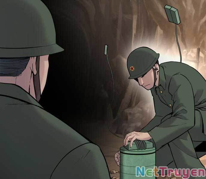 đọc truyện Bố Tôi Là Đặc Vụ Chương 45 ảnh 356 tại Thiên Thai Truyện