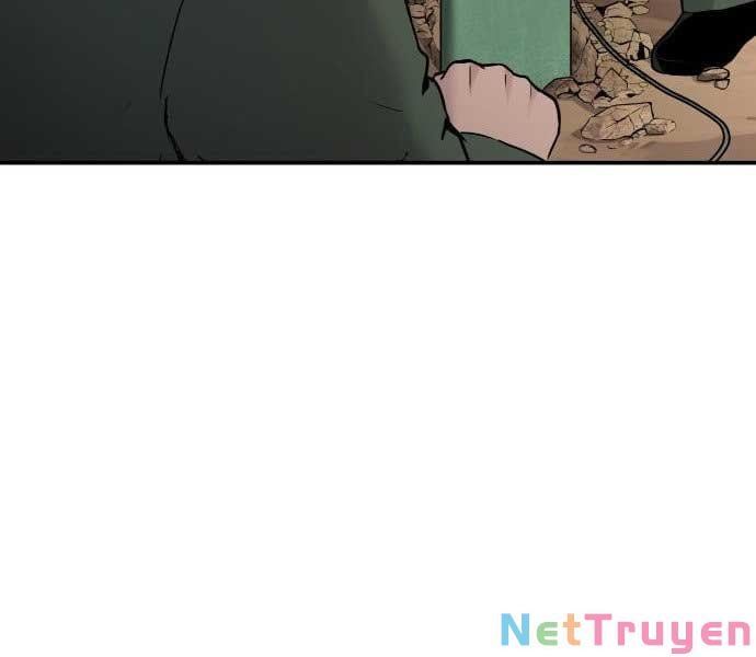 đọc truyện Bố Tôi Là Đặc Vụ Chương 45 ảnh 357 tại Thiên Thai Truyện