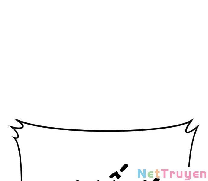 đọc truyện Bố Tôi Là Đặc Vụ Chương 45 ảnh 358 tại Thiên Thai Truyện