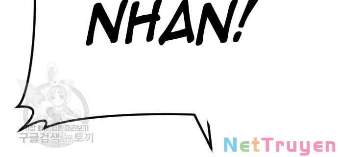 đọc truyện Bố Tôi Là Đặc Vụ Chương 45 ảnh 359 tại Thiên Thai Truyện