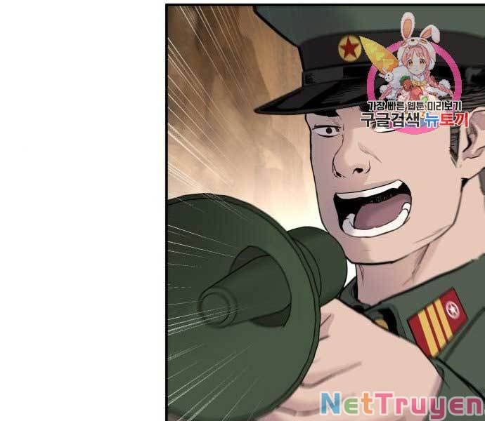 đọc truyện Bố Tôi Là Đặc Vụ Chương 45 ảnh 360 tại Thiên Thai Truyện