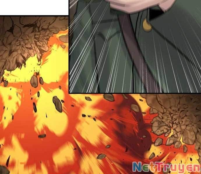 đọc truyện Bố Tôi Là Đặc Vụ Chương 45 ảnh 361 tại Thiên Thai Truyện