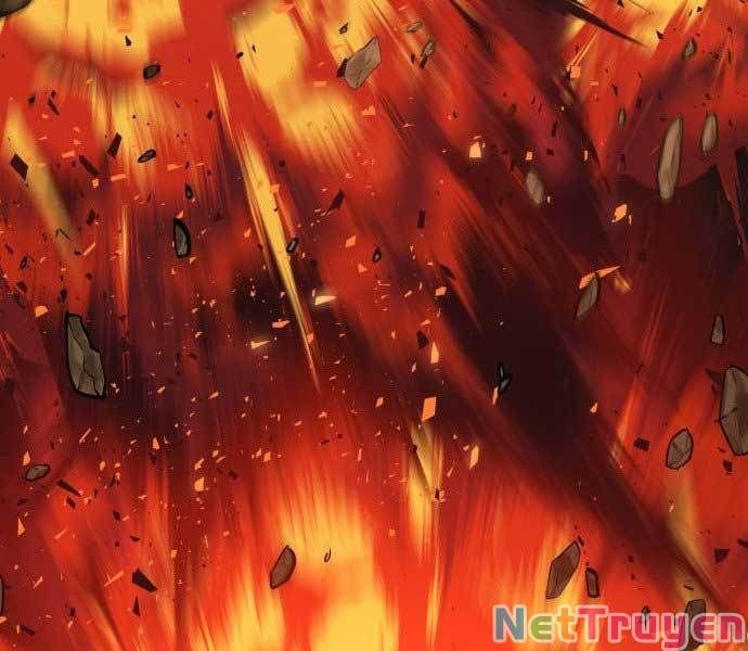 đọc truyện Bố Tôi Là Đặc Vụ Chương 45 ảnh 362 tại Thiên Thai Truyện