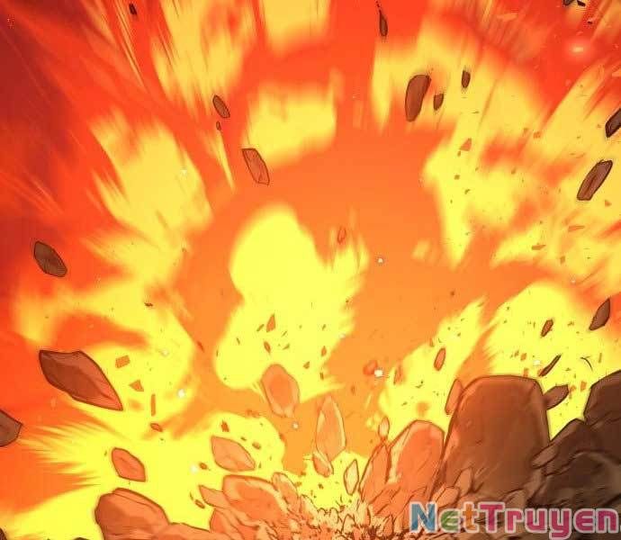 đọc truyện Bố Tôi Là Đặc Vụ Chương 45 ảnh 363 tại Thiên Thai Truyện