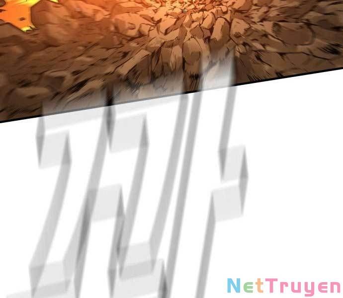 đọc truyện Bố Tôi Là Đặc Vụ Chương 45 ảnh 364 tại Thiên Thai Truyện