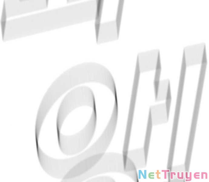 đọc truyện Bố Tôi Là Đặc Vụ Chương 45 ảnh 365 tại Thiên Thai Truyện