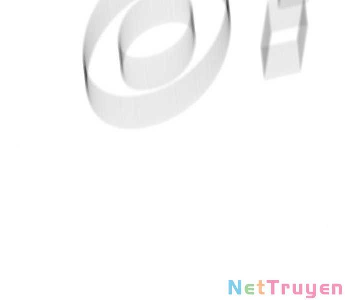 đọc truyện Bố Tôi Là Đặc Vụ Chương 45 ảnh 366 tại Thiên Thai Truyện