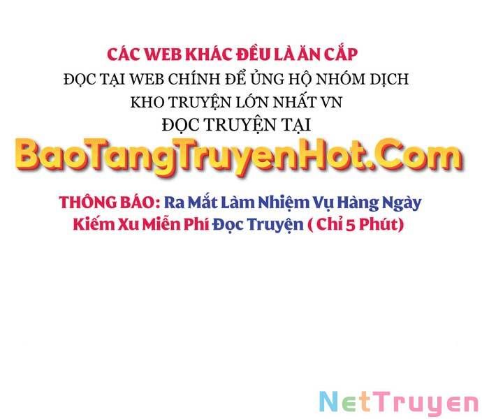 đọc truyện Bố Tôi Là Đặc Vụ Chương 45 ảnh 367 tại Thiên Thai Truyện