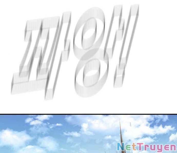 đọc truyện Bố Tôi Là Đặc Vụ Chương 45 ảnh 368 tại Thiên Thai Truyện