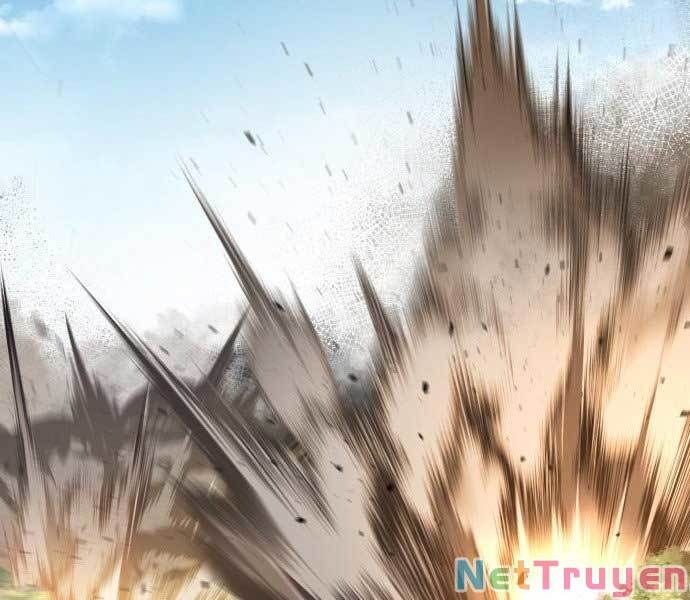 đọc truyện Bố Tôi Là Đặc Vụ Chương 45 ảnh 369 tại Thiên Thai Truyện