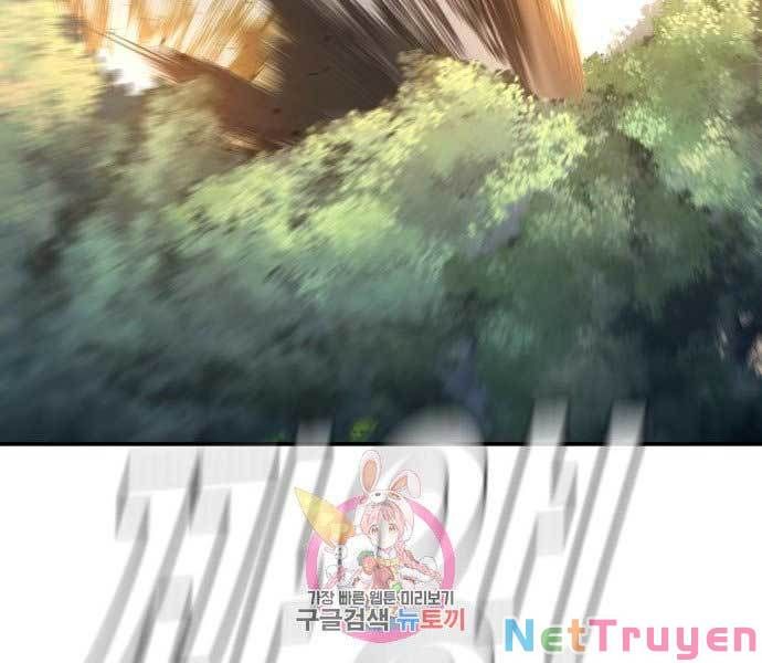 đọc truyện Bố Tôi Là Đặc Vụ Chương 45 ảnh 370 tại Thiên Thai Truyện