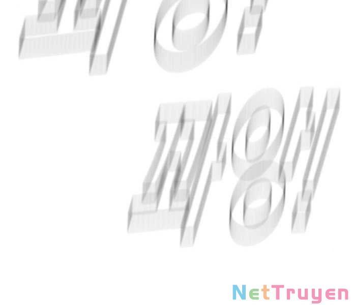 đọc truyện Bố Tôi Là Đặc Vụ Chương 45 ảnh 371 tại Thiên Thai Truyện